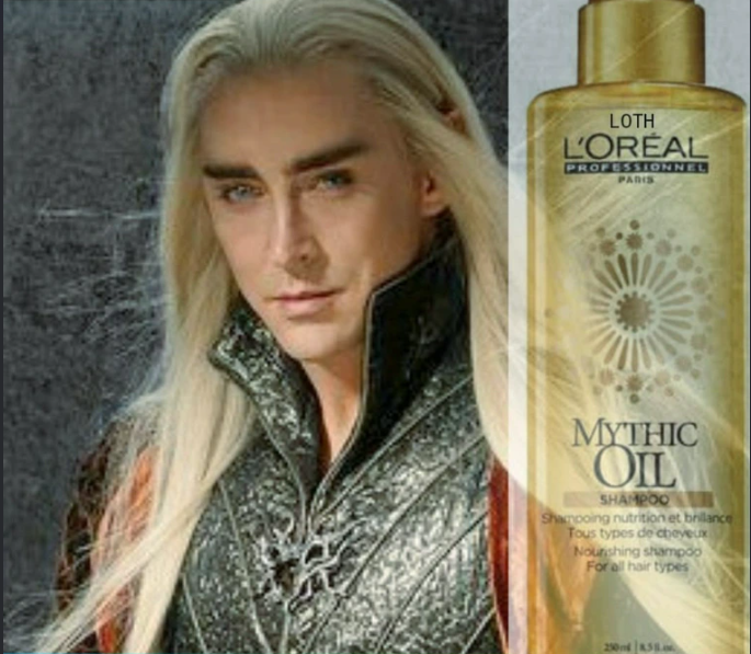 legolas-hair-gel