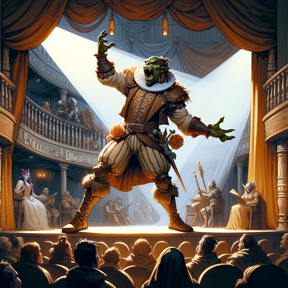 orc-comedy-teather